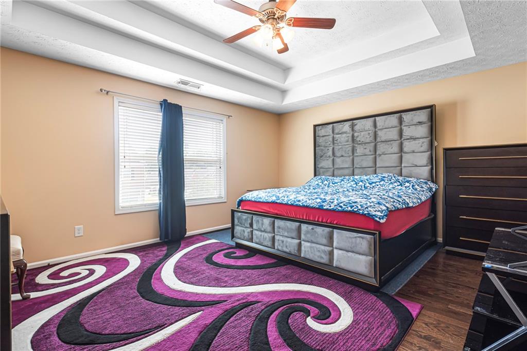 234 Greenview Lane