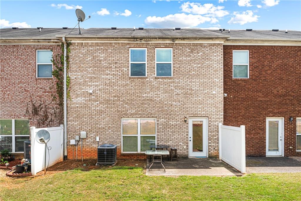 234 Greenview Lane