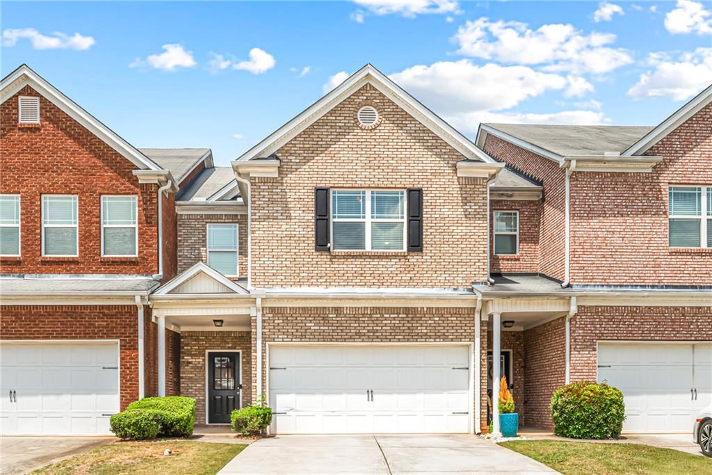 234 Greenview Lane