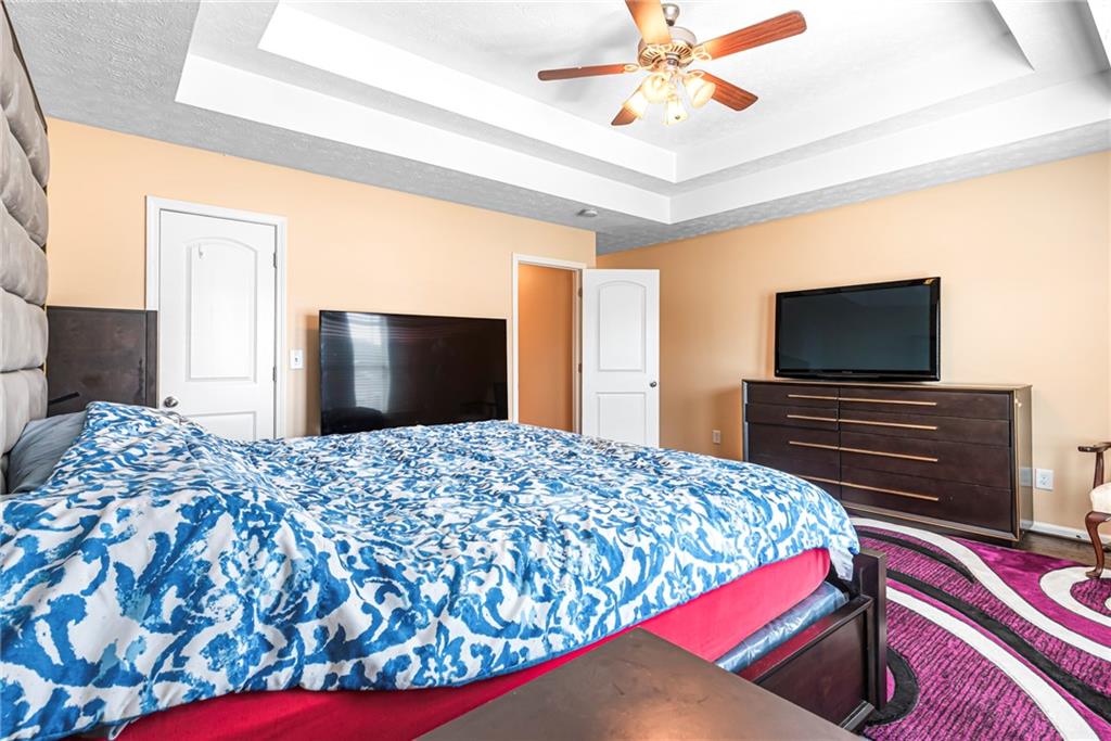 234 Greenview Lane