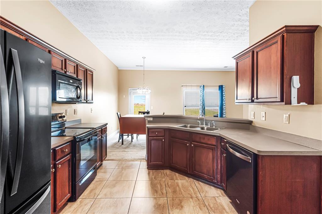 234 Greenview Lane