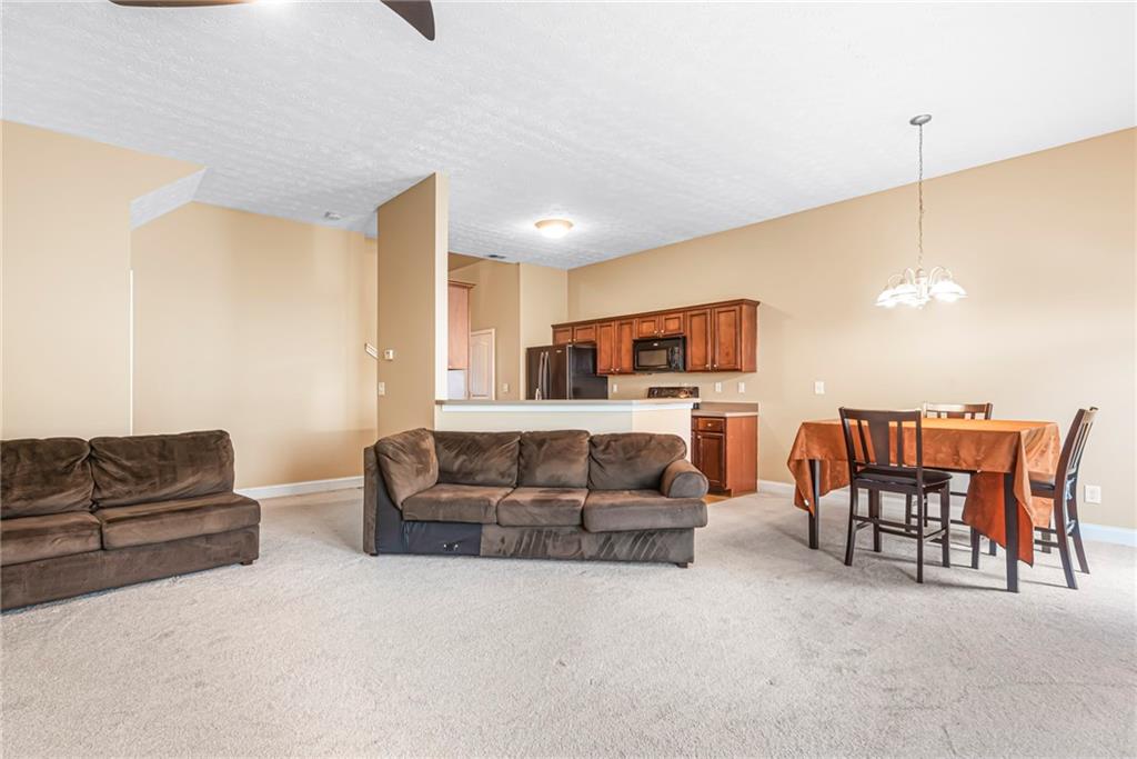 234 Greenview Lane
