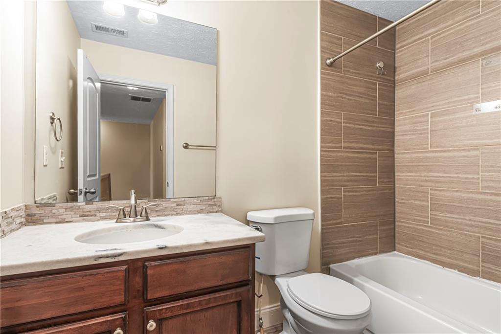 234 Greenview Lane