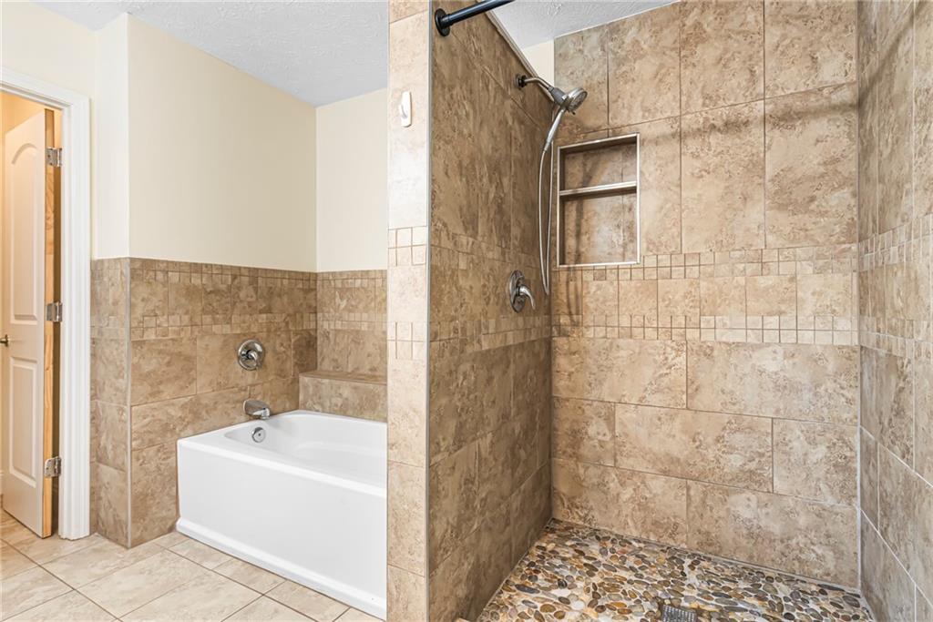 234 Greenview Lane