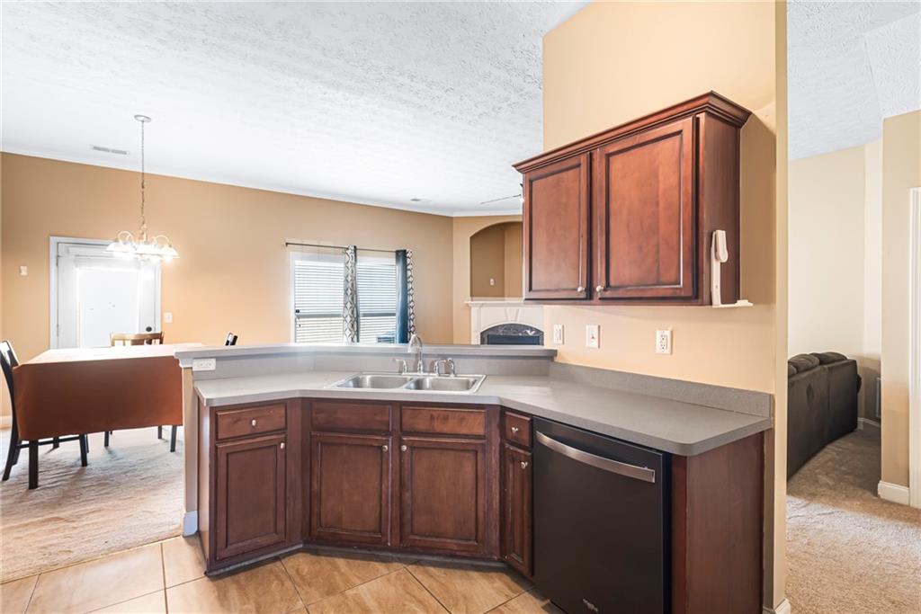 234 Greenview Lane