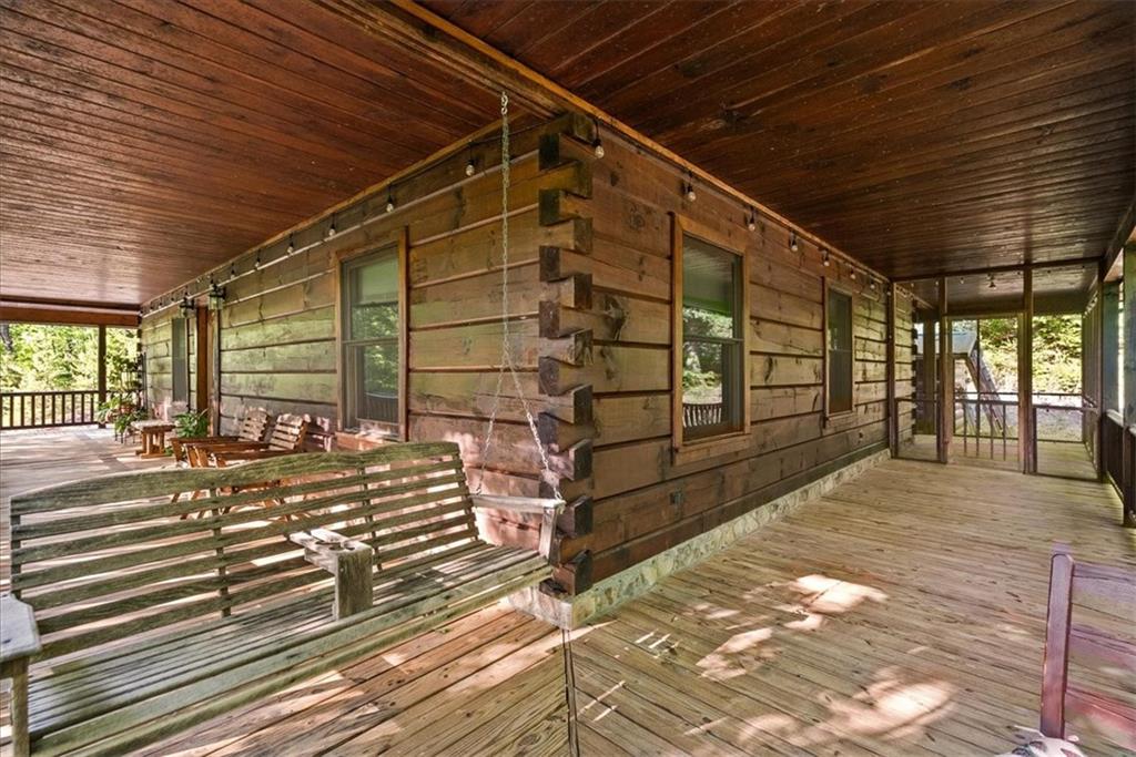 18787 E 136 Highway