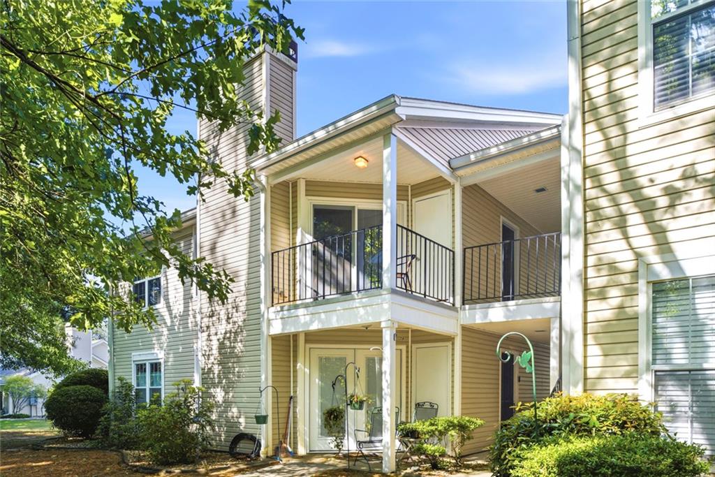 728 Ridgefield Drive