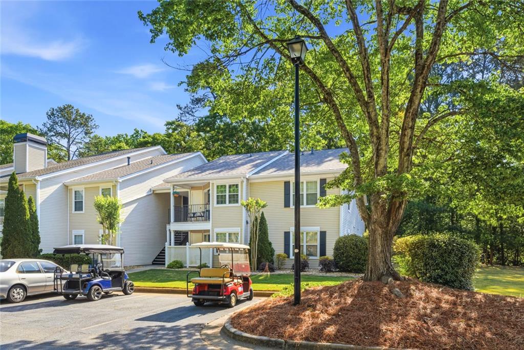728 Ridgefield Drive