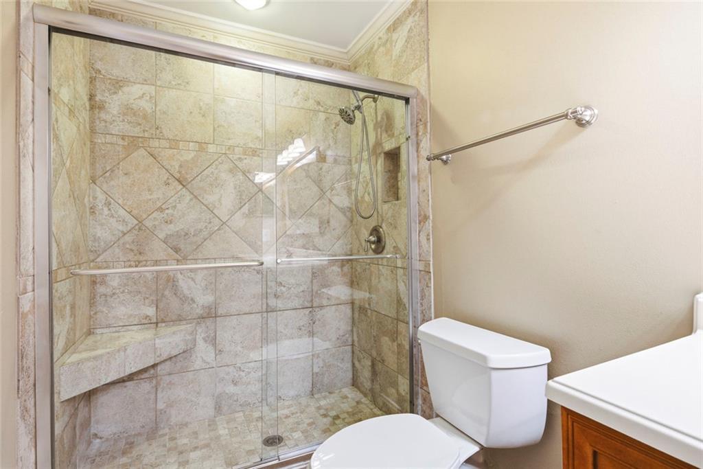 728 Ridgefield Drive