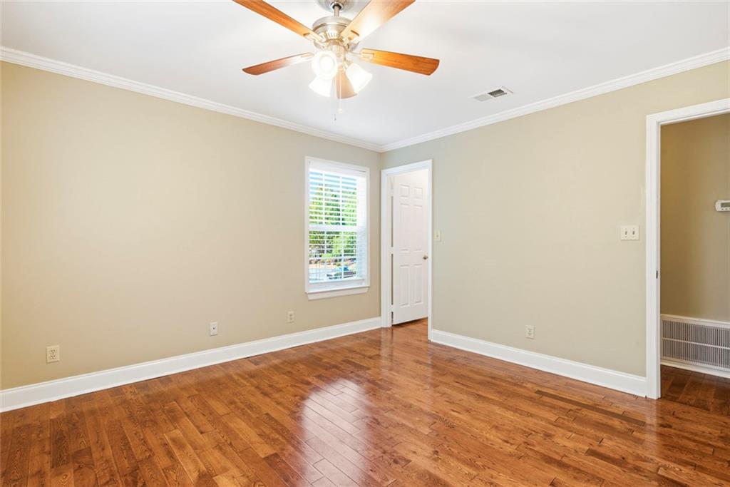 728 Ridgefield Drive