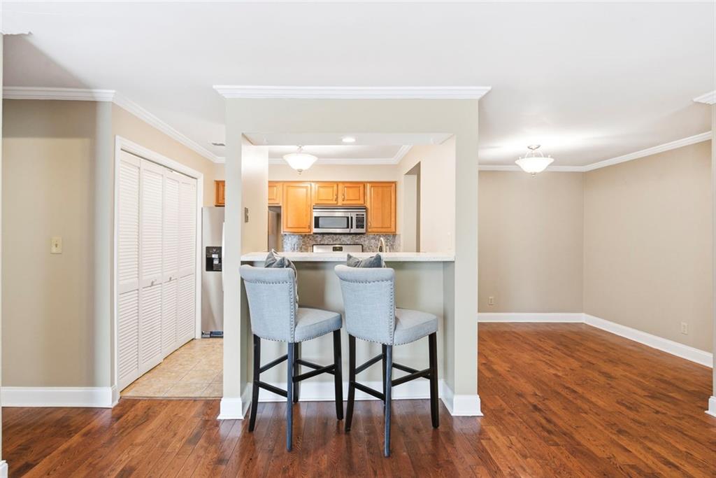 728 Ridgefield Drive