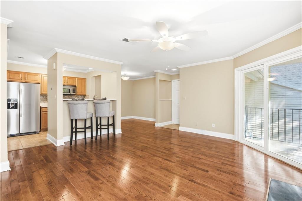 728 Ridgefield Drive