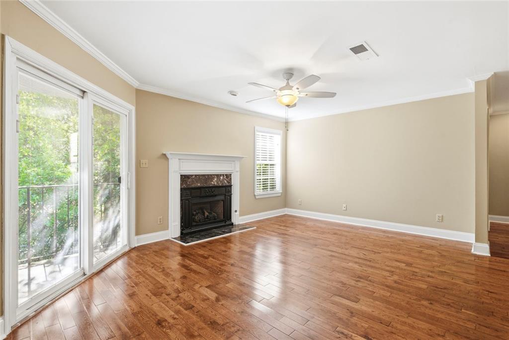 728 Ridgefield Drive