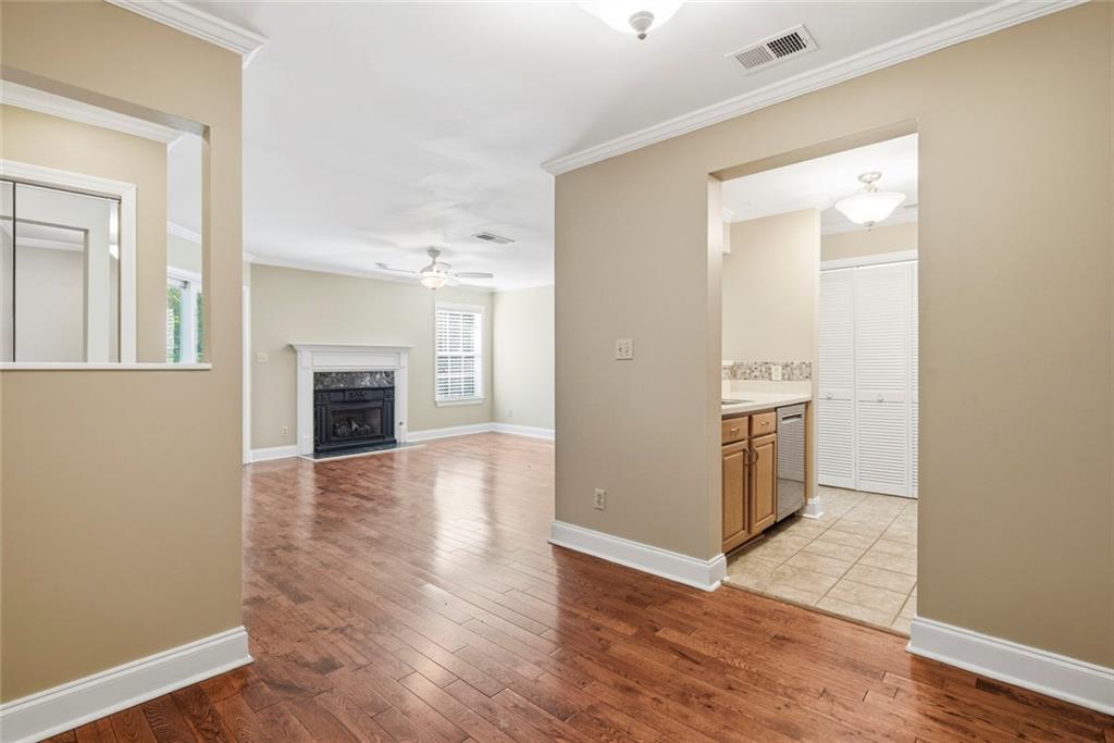 728 Ridgefield Drive