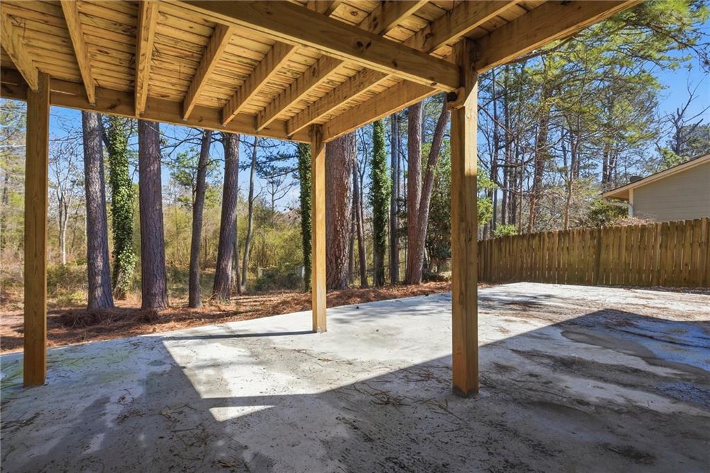 2470 Northbrook Road