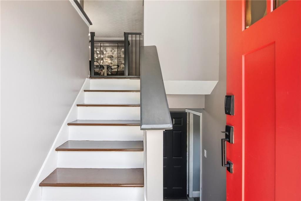 2470 Northbrook Road