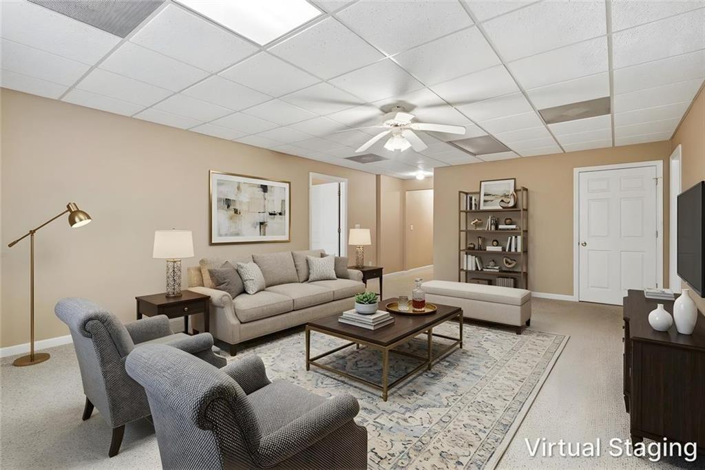 155 Lucky Leaf Place