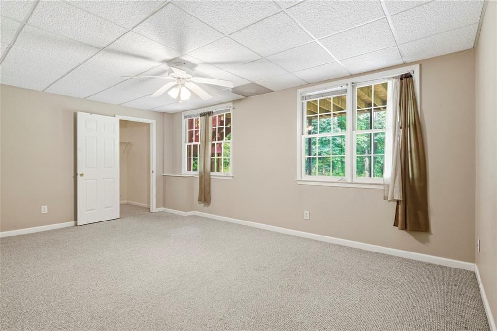 155 Lucky Leaf Place