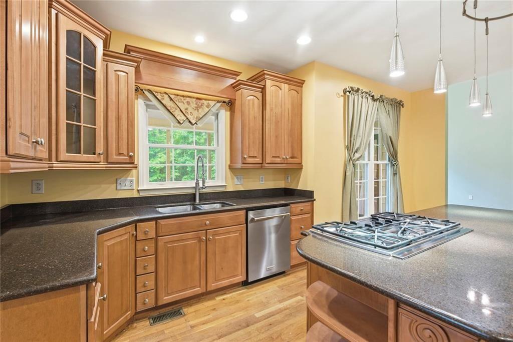 155 Lucky Leaf Place