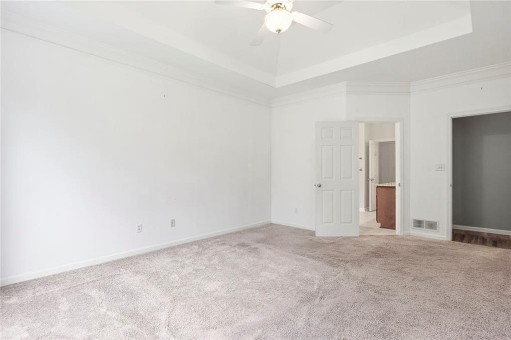 155 Lucky Leaf Place