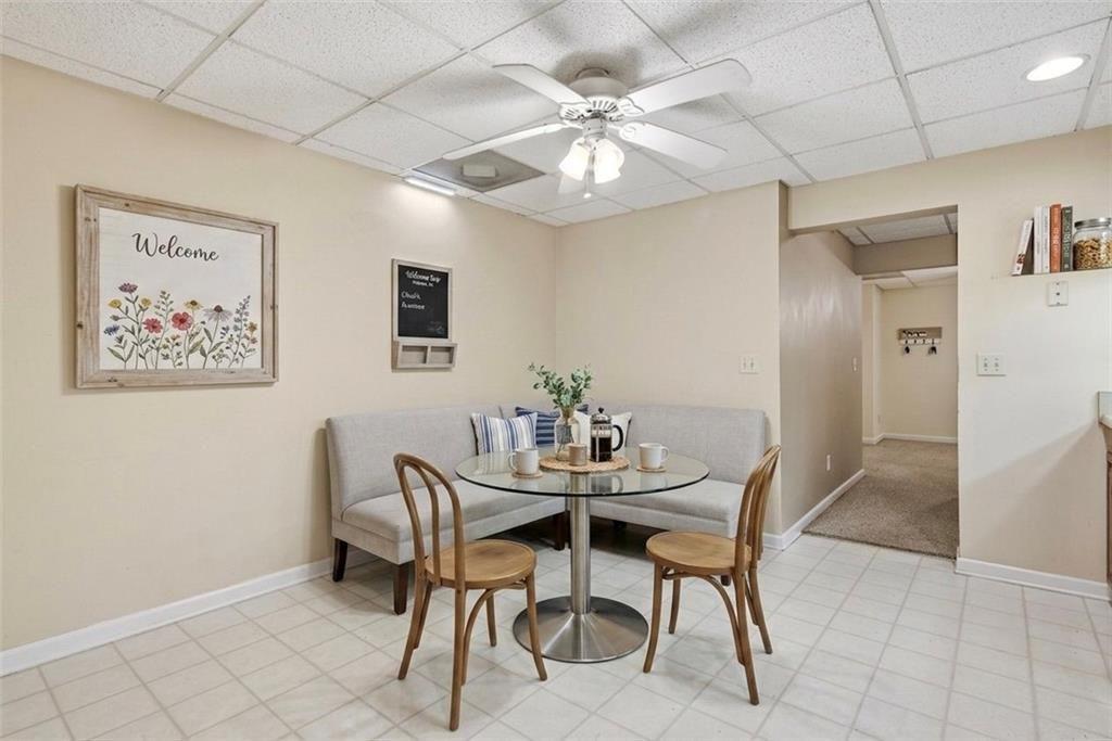 155 Lucky Leaf Place