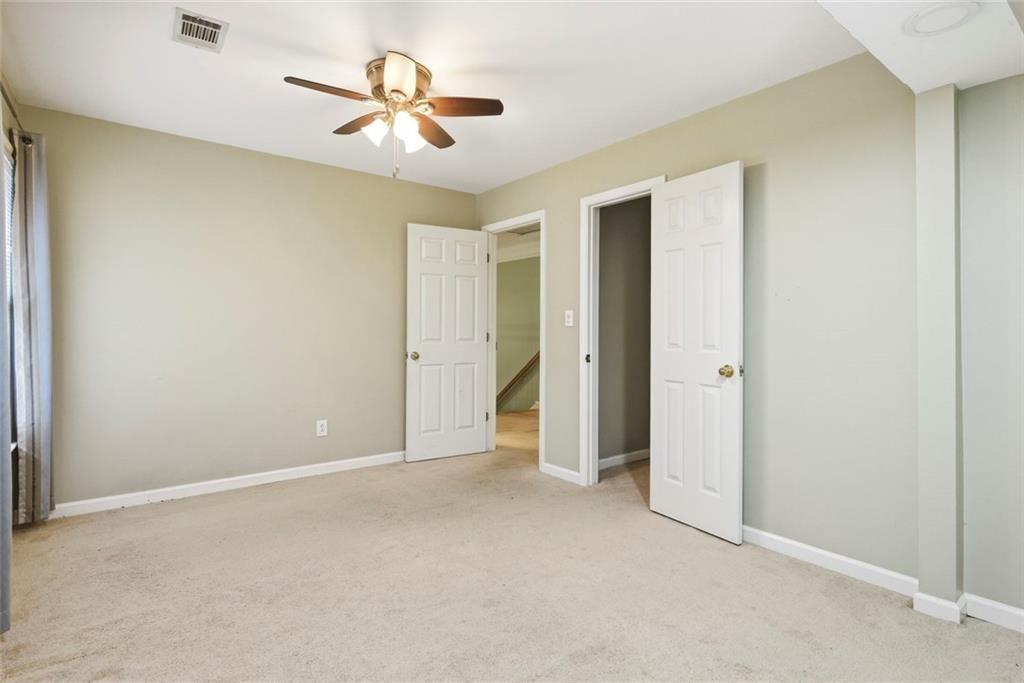 155 Lucky Leaf Place
