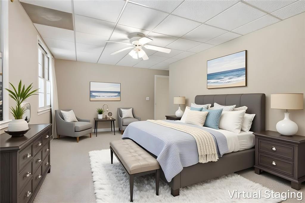 155 Lucky Leaf Place