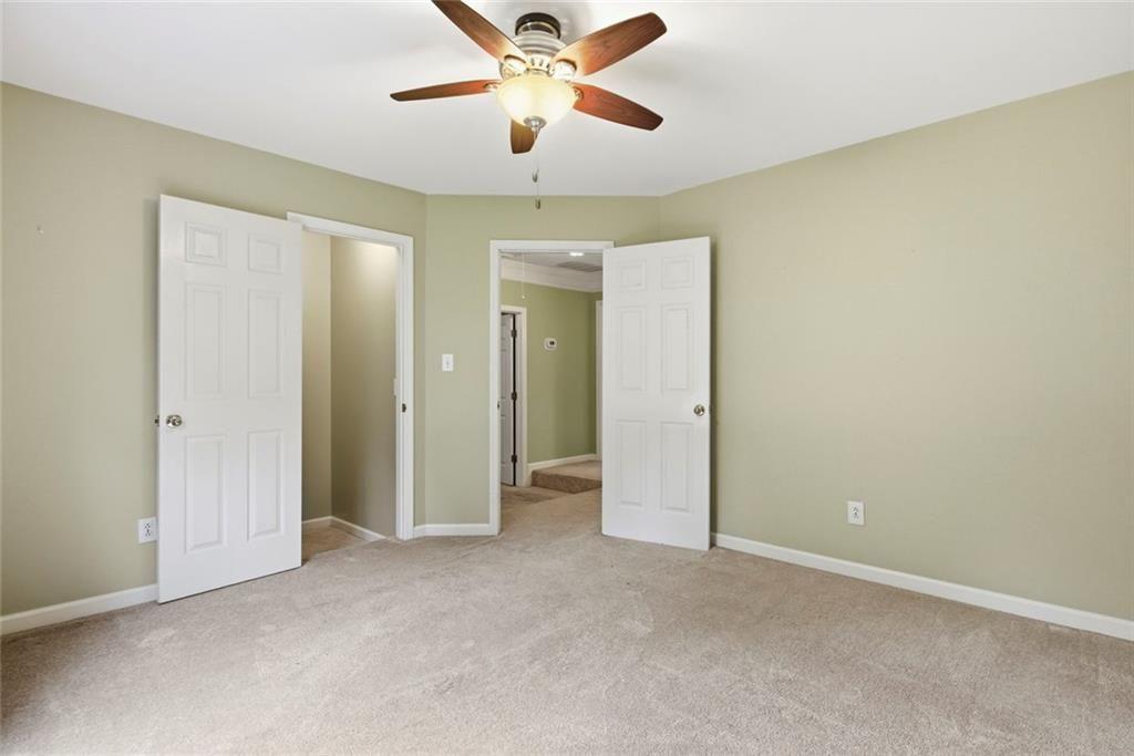 155 Lucky Leaf Place