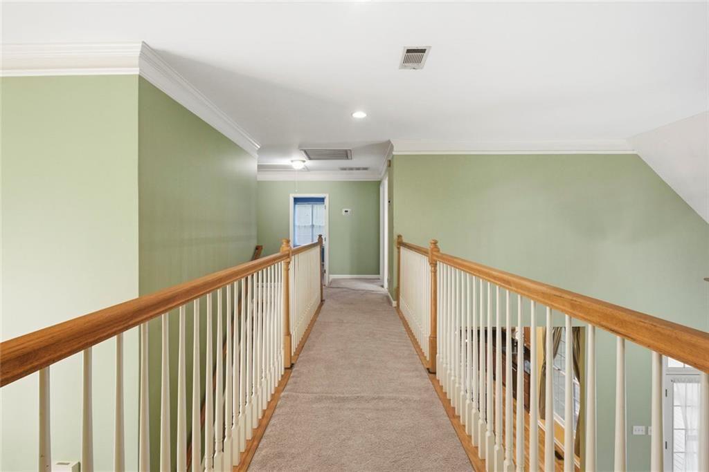 155 Lucky Leaf Place