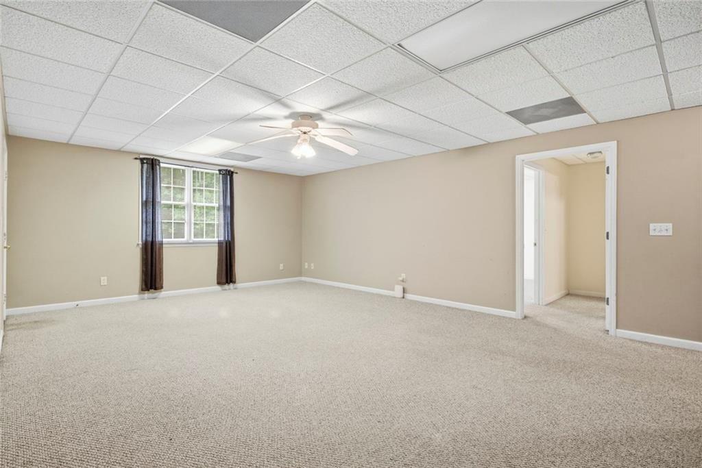 155 Lucky Leaf Place