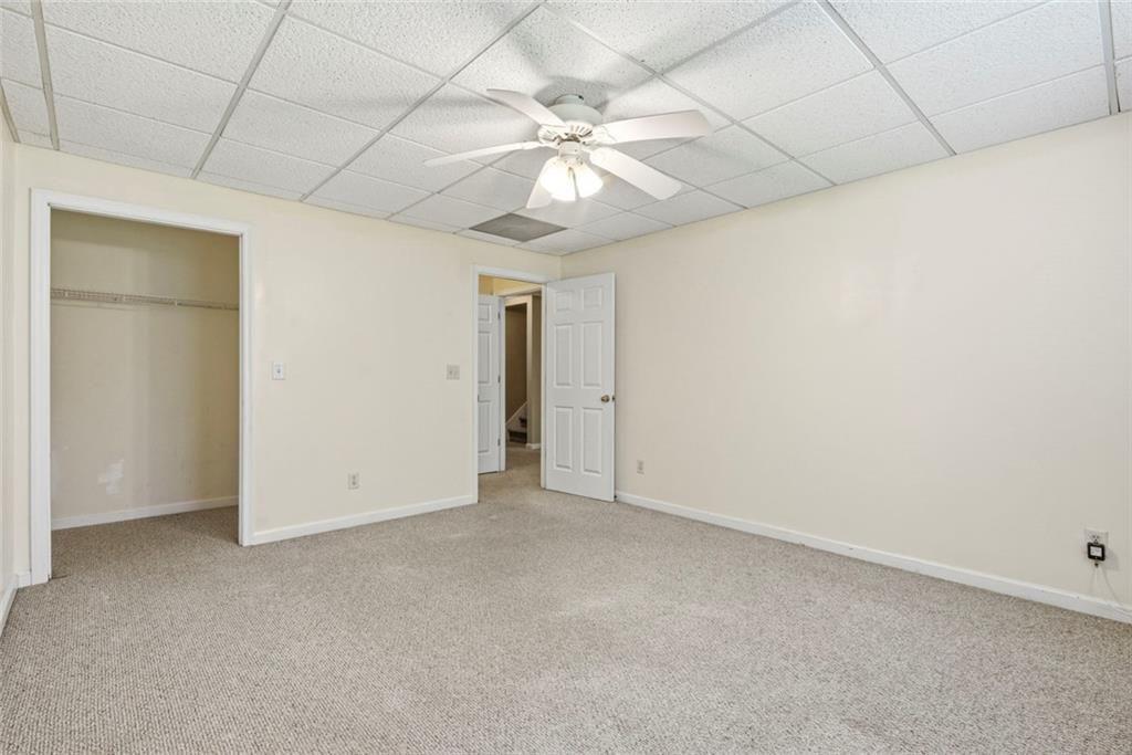 155 Lucky Leaf Place