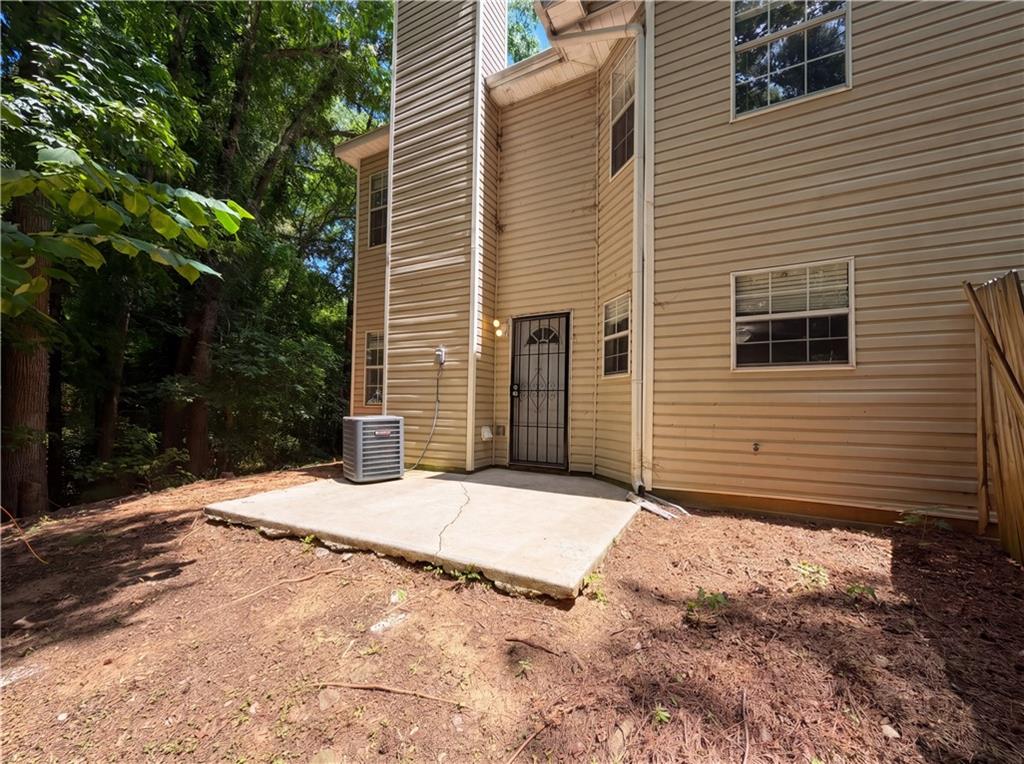 3753 Soapstone Road