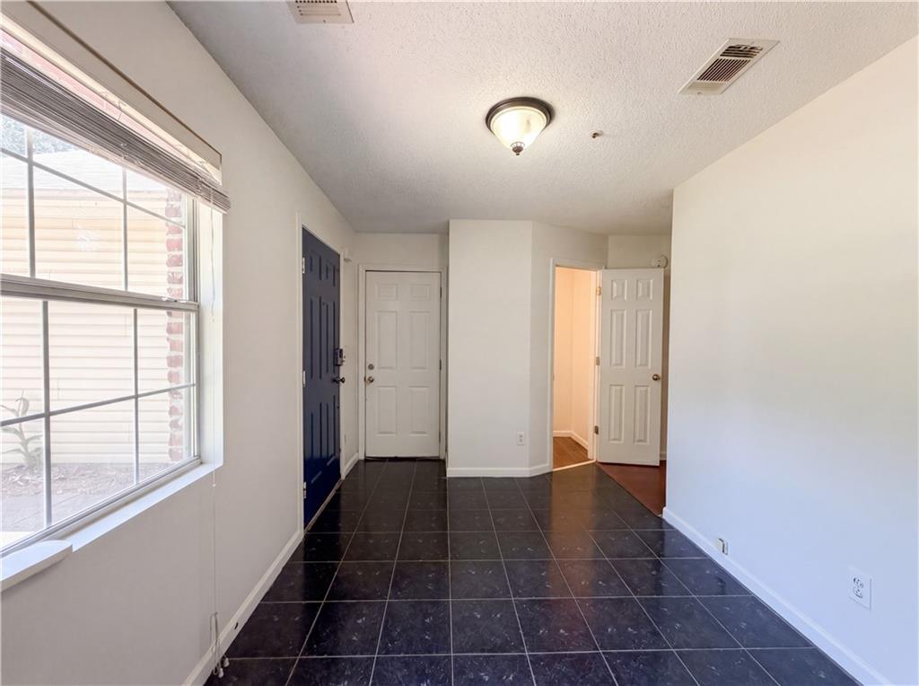 3753 Soapstone Road