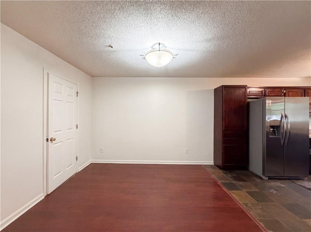 3753 Soapstone Road