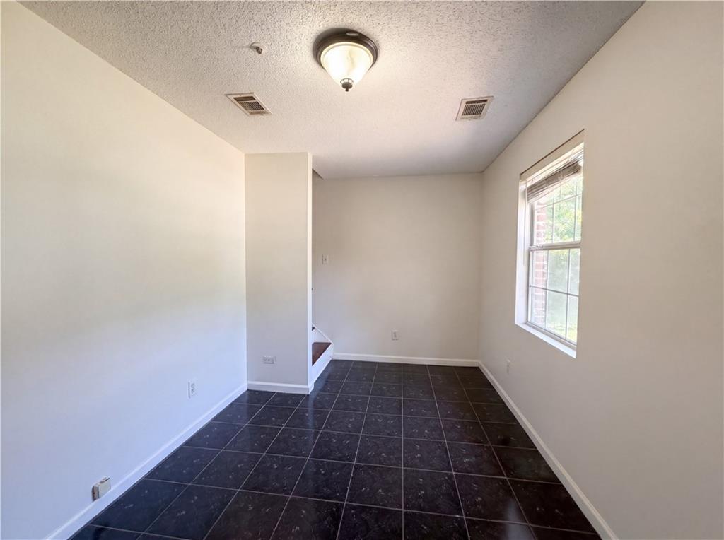 3753 Soapstone Road