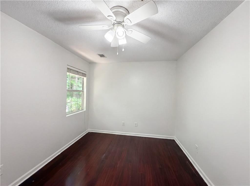 3753 Soapstone Road