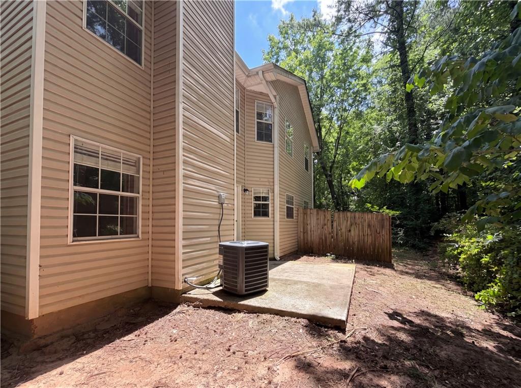3753 Soapstone Road
