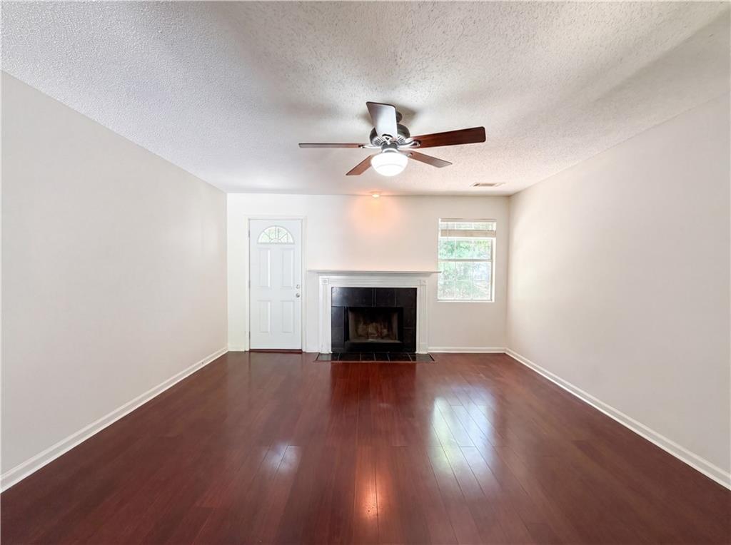 3753 Soapstone Road