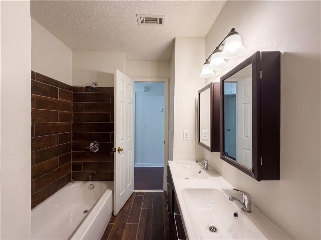 3753 Soapstone Road