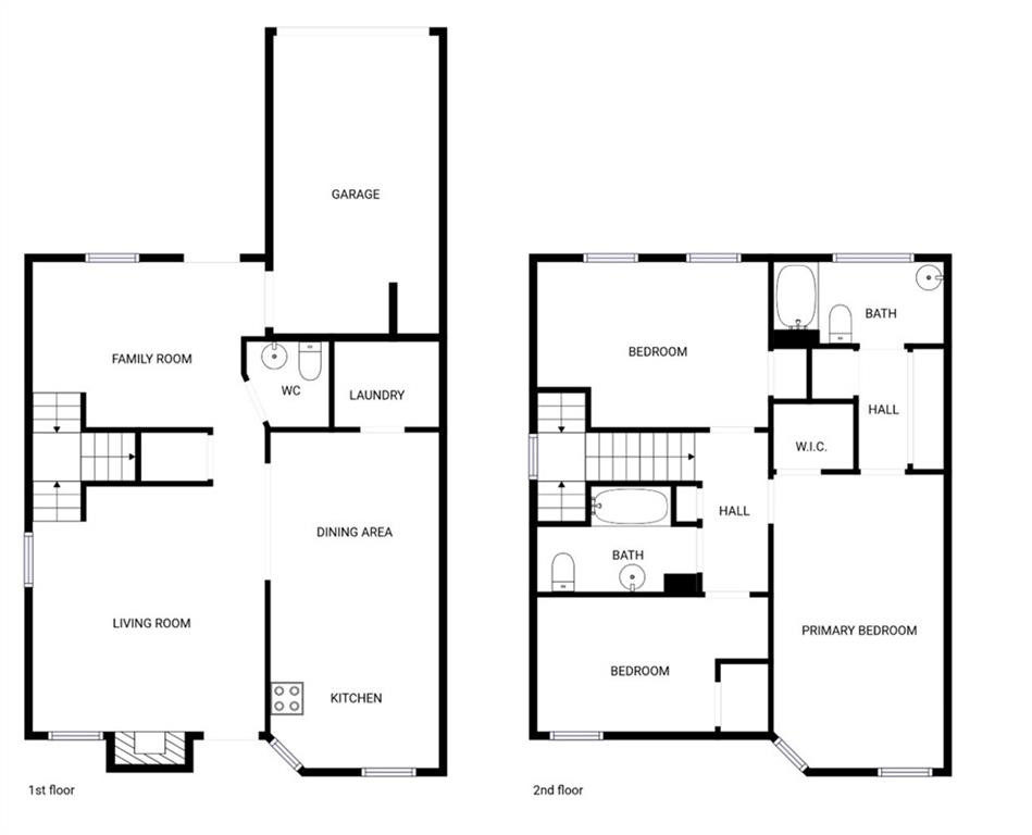 3753 Soapstone Road