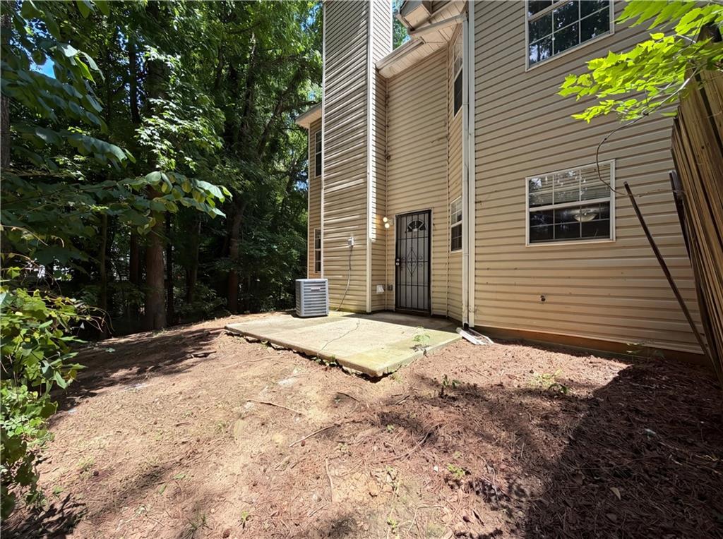 3753 Soapstone Road