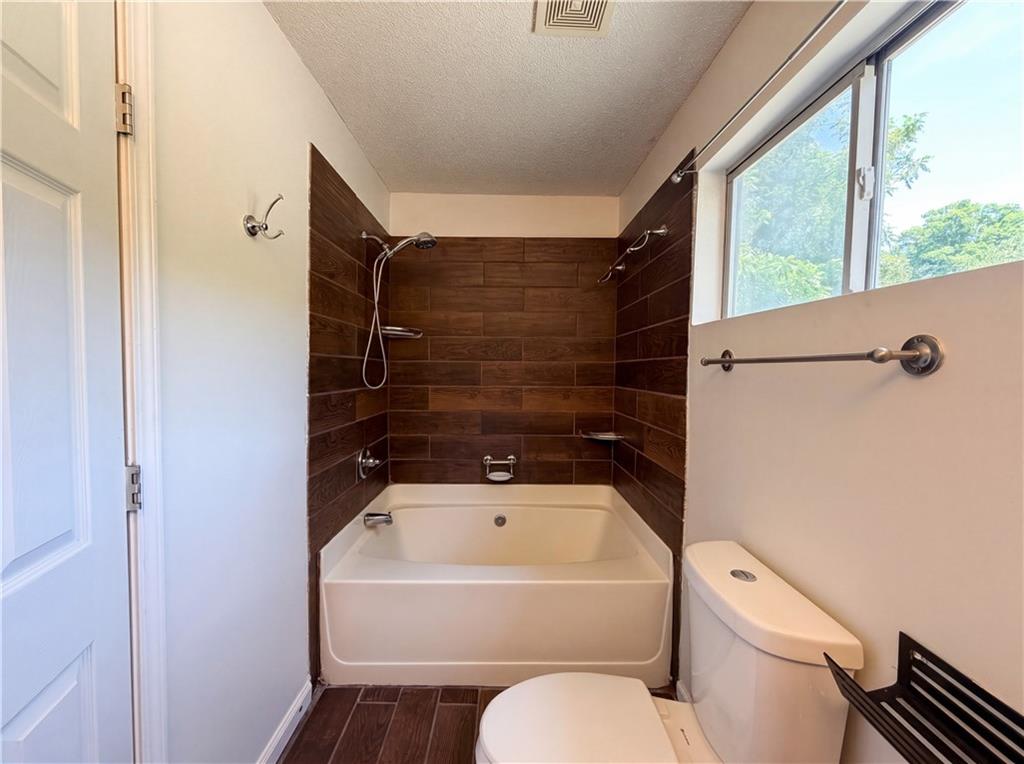 3753 Soapstone Road