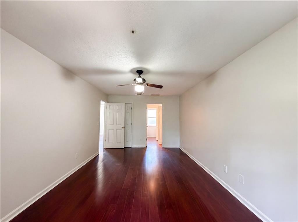 3753 Soapstone Road