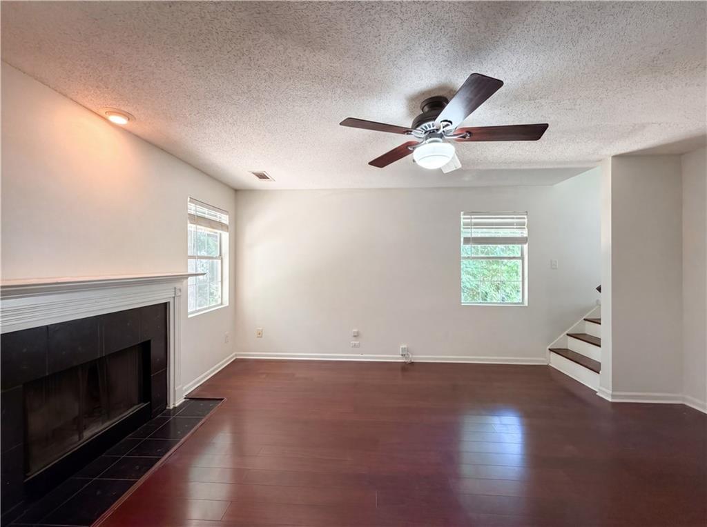 3753 Soapstone Road