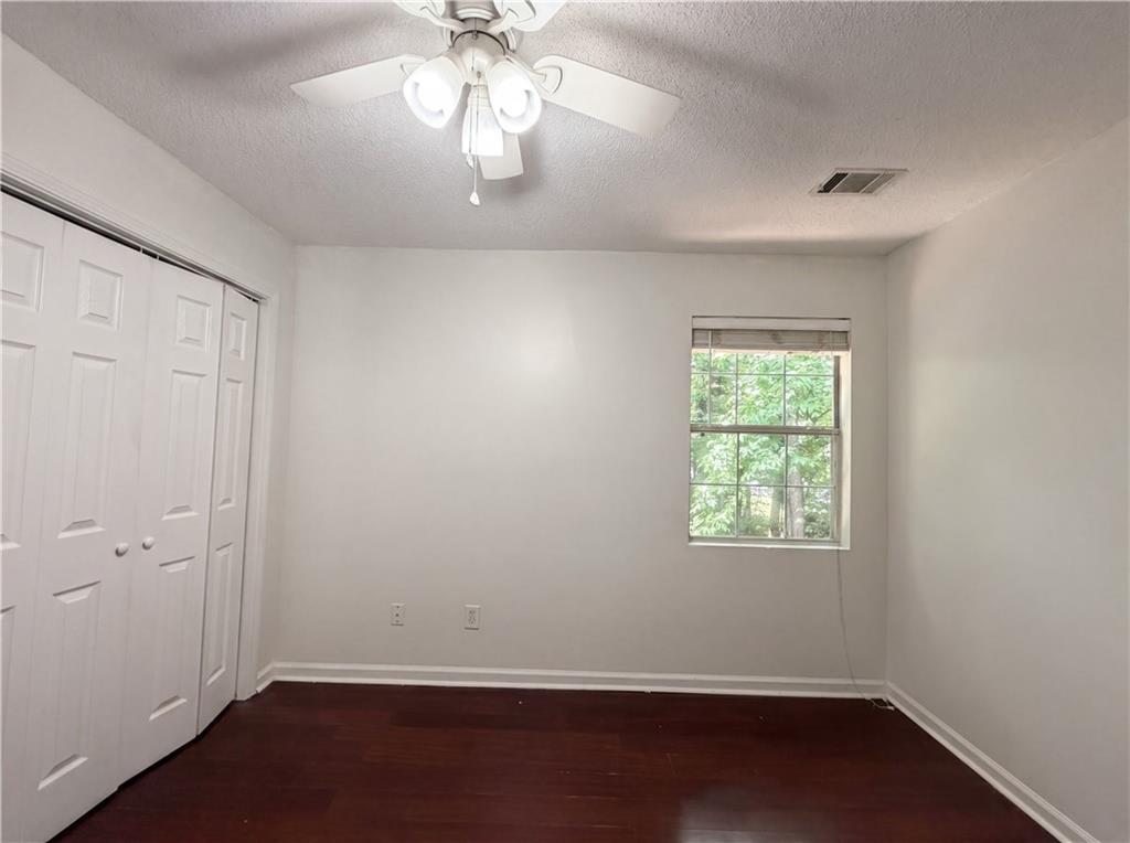 3753 Soapstone Road