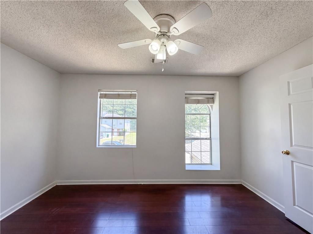 3753 Soapstone Road