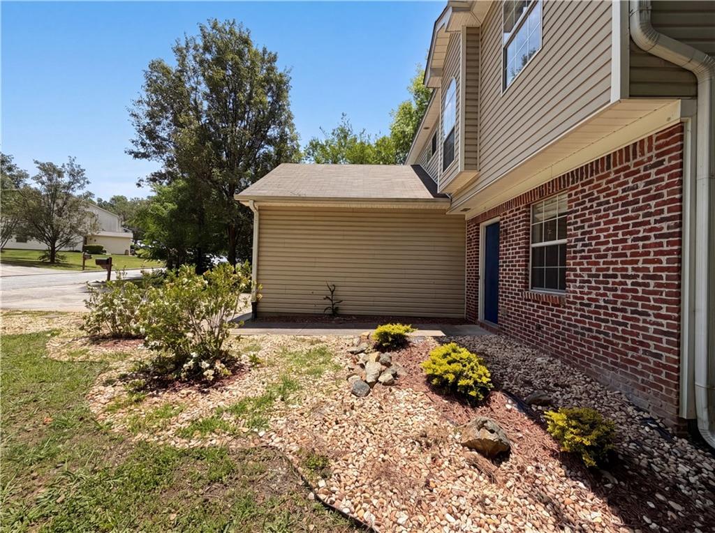 3753 Soapstone Road