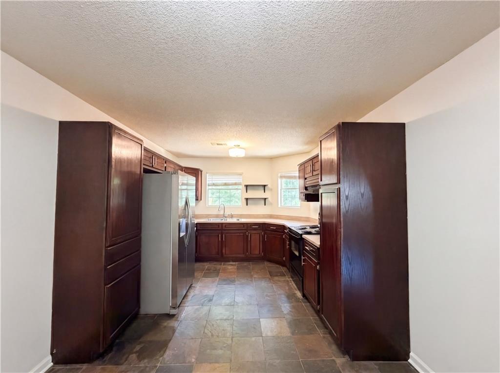 3753 Soapstone Road
