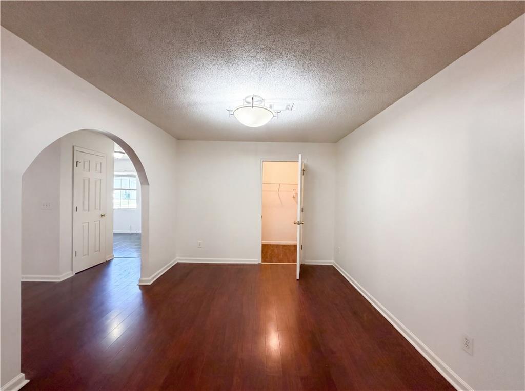 3753 Soapstone Road
