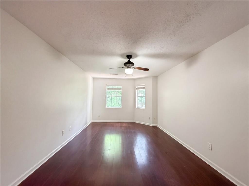 3753 Soapstone Road